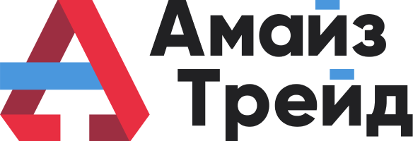 Перейти на "АмайзТрейд"